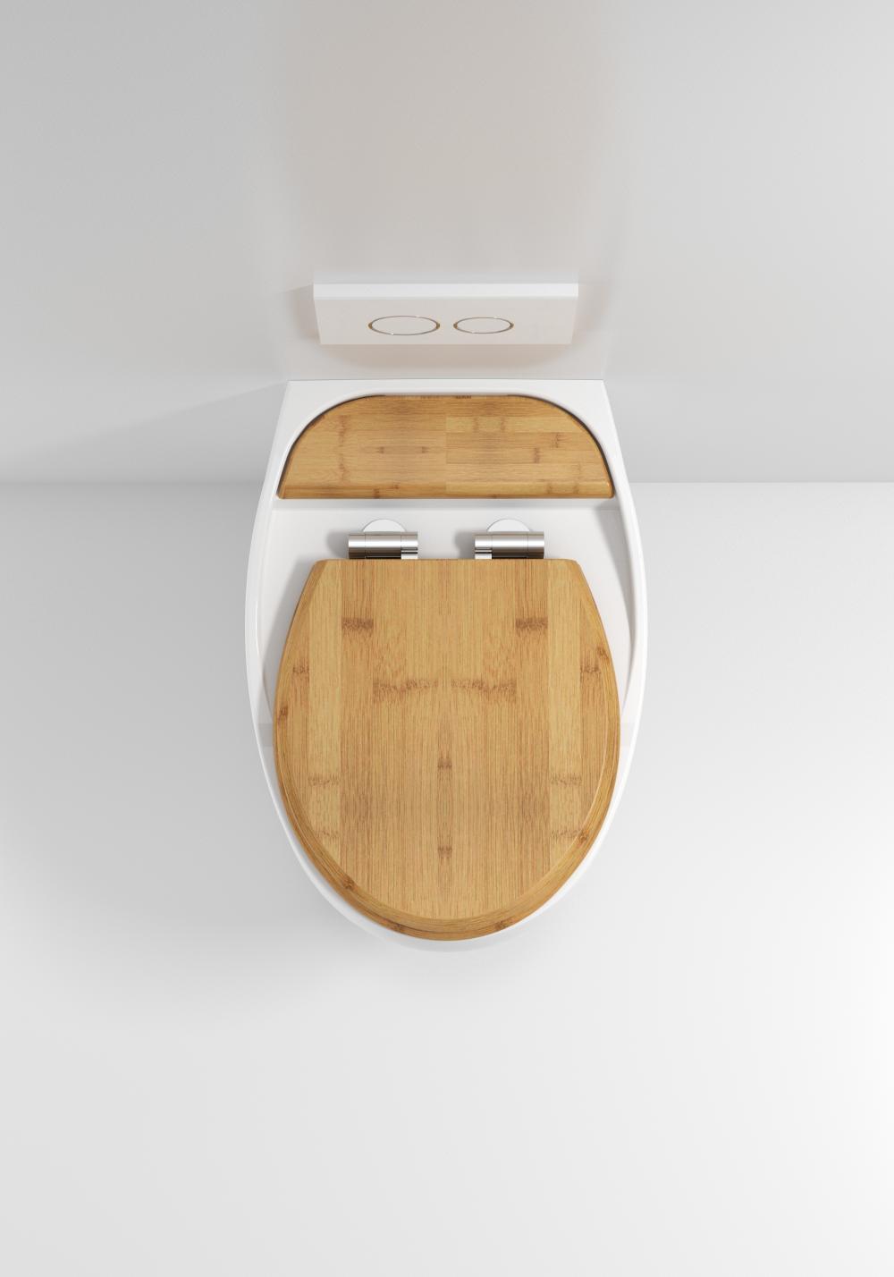 Lion Wall Hung Toilet068