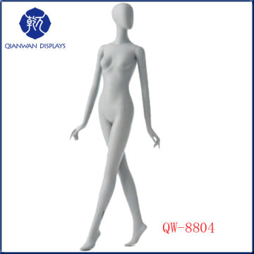 Best wholesale clothing dummy mannequins suppliers