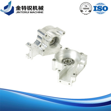 Cnc Turning Tool Holder part