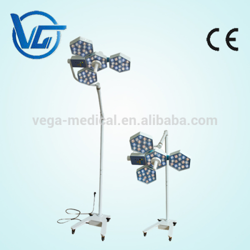 VG04M first class hospital surgical led ot light