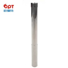 PCD diamond end tip mill for plastic