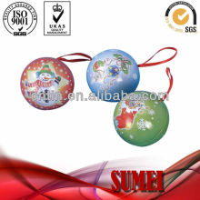 decorative tin boxes