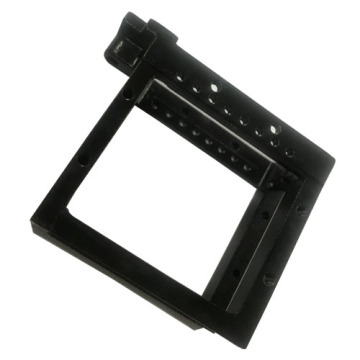 CNC Platte breimachine Naald Selector Frame