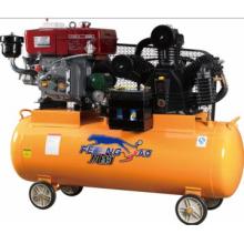 big  air compressor