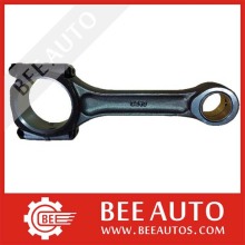 Forklift ISUZ C240 Engine Connecting Rod Assy