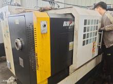 overshot meaning in hindi