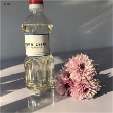 METHYL PALMITATE methyl oleate 99% high contents