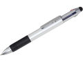 Multi-encre stylus stylo bille