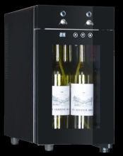 household dual purpose wine dispenser