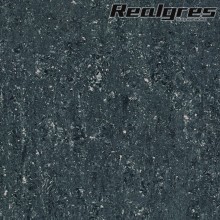 Crystal double loading shiny wholesale with competitive offer floor tiles in china