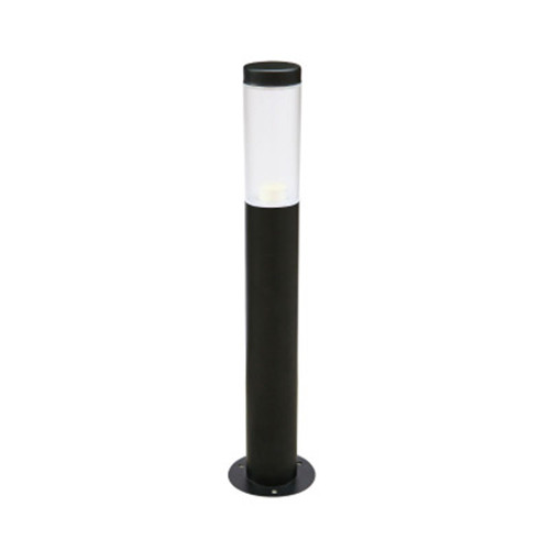 7W Commonly Bollard Light