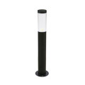 LEDER 7W Thường Bollard Light