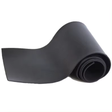 fkm industrial board fluorine rubber sheet flooring