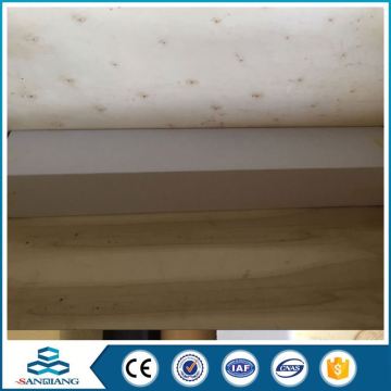 stainless steel dutch woven woven wire mesh filter