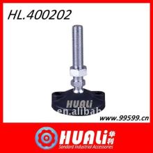 Stainless Steel Foot Supports Arch Supports High Quality