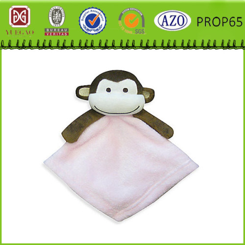 bestselling product knitting patterns baby fleece blanket