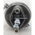 4110001182132 BRAKE AIR CHAMBER Suitable for LGMG MT86H