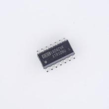 Honclay Original IC XTR106U Current Transmitter 14SOIC - Data Acquisition Chip