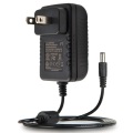 AC DC 12V 1000MA Power Adapter