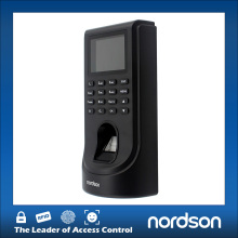 Factory Direct Fingerprint keypad Access Control System