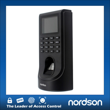 High Quality New Arrival Fingerprint access controls FR-M2