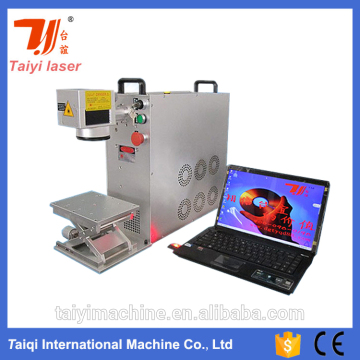 Small Laser Printer, Portable Mini Laser Engraving Machine