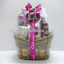 brands of bath cleaning care