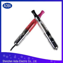 vv passthrough electronic cigarette from vv usb passthrough supplier