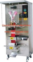 vertical packing machines for plastic bag