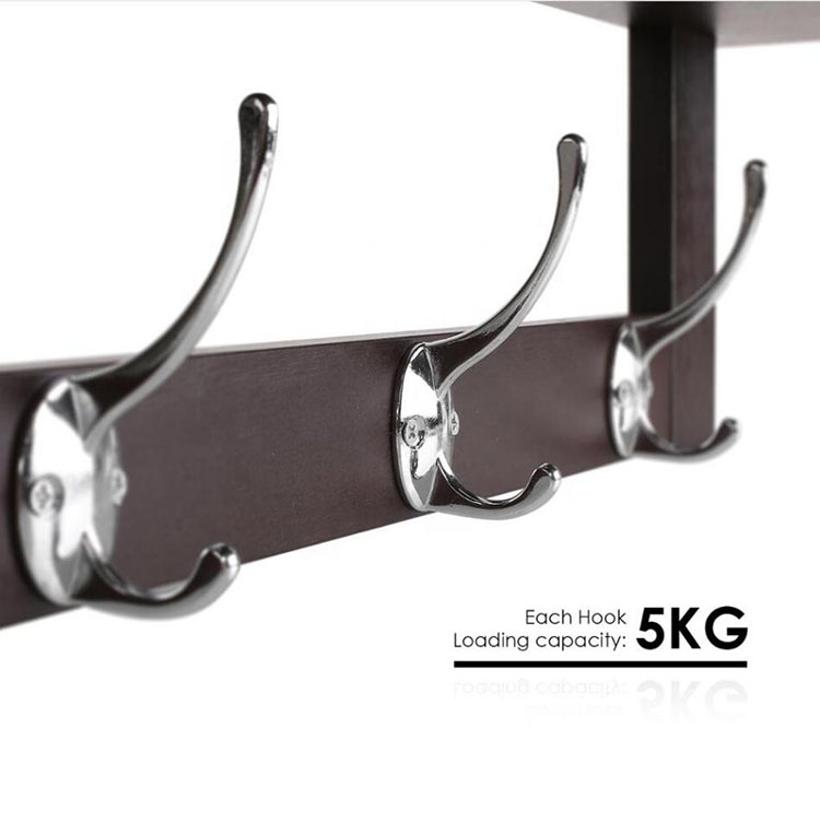 Étagère murale 3 Jpg Wall Shelf 3 Jpg