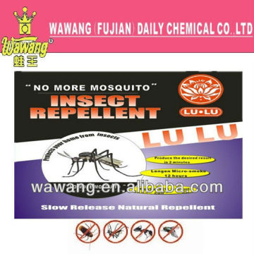 Remarkable Hot Sell Mosquito Coil