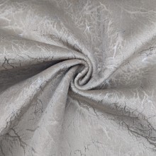 Best Upholstery Velvet Bronzing Holland Velvet Fabric