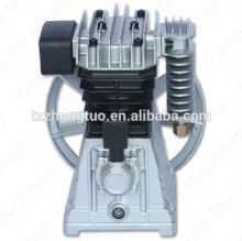 3hp 65mm italy type aluminum 2065 air pump