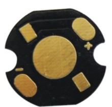 Cree-PCB-led -manufactory