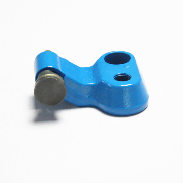 High Stump Grinder Teeth