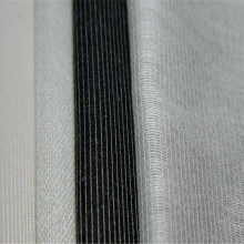 40GSM Nonwoven Fusible Sew in Interlining for Suits Garments