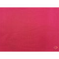 Rayon Fabric For Garment