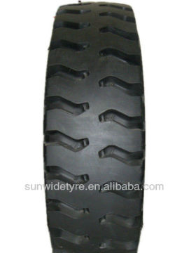 radial otr tyres boto otr tyres 21.00R35