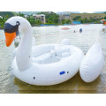 Flotador flotante grande Unicorn Swan Flamingo Party Island