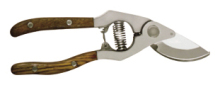 Professional Bypass Pruner