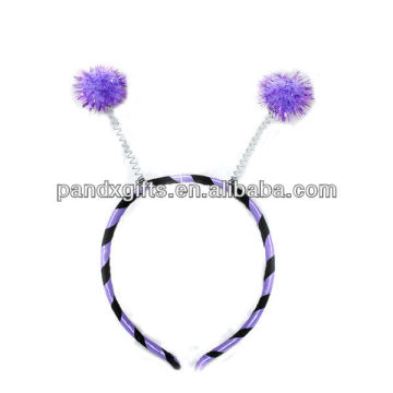 carnival cute hairband