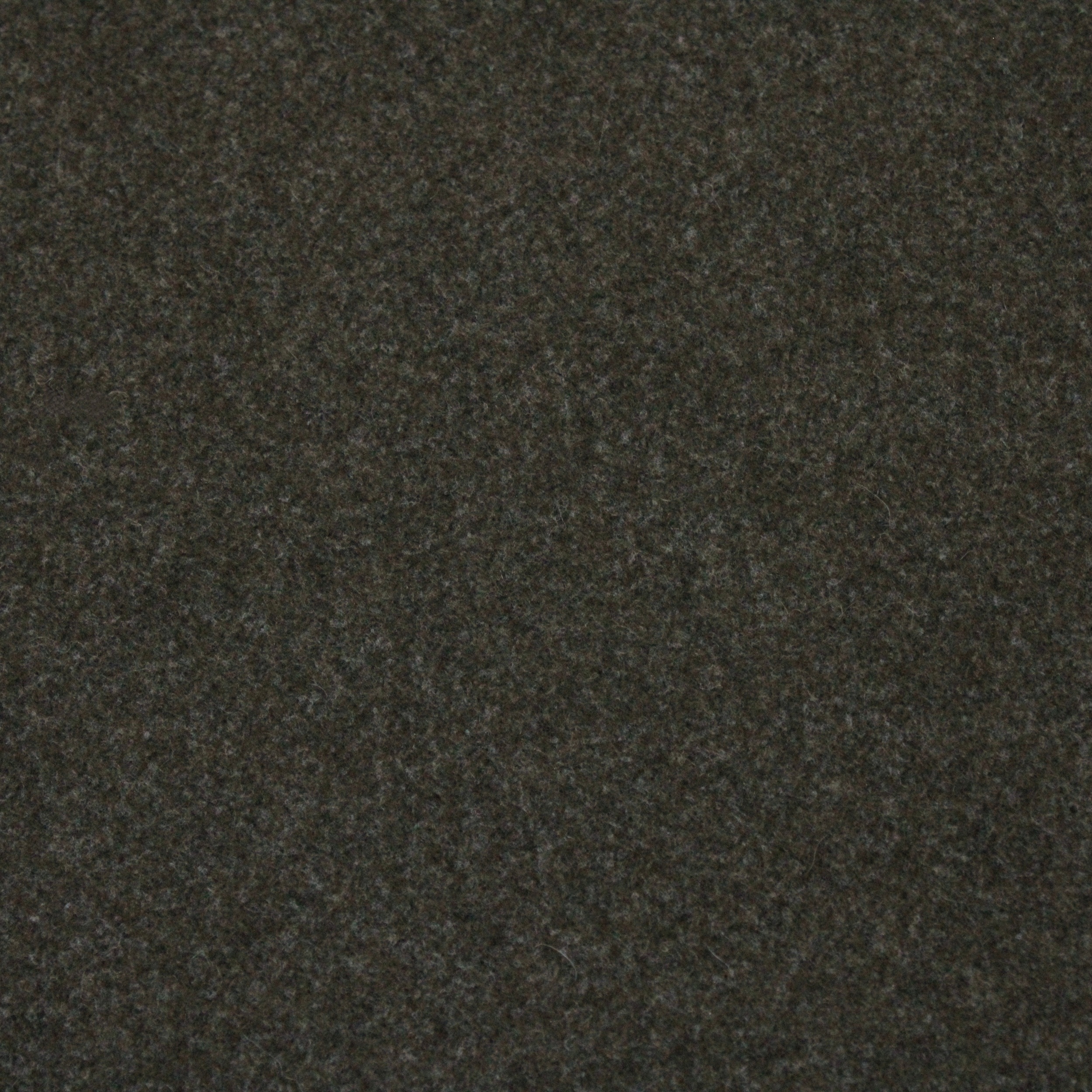 ຜ້າເຂັມ polyester 100% 100% polyester needle fabric