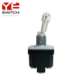 Yeswitch HT802 Switch de alternância 15A Aplicativo automotivo