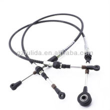 Auto gear Shifter Cable