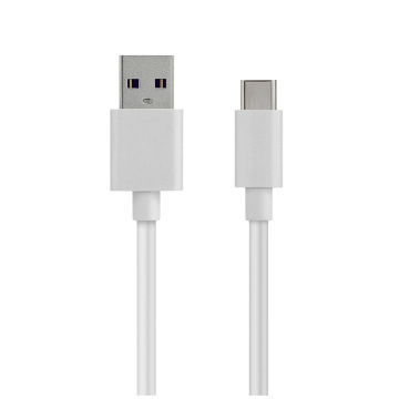 USB - Type-C Veri Kablosu hızlı şarj