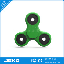 2017 top sale coloful hand spinne spinner toy spinner rings