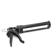 High-end 5pcs rubber pressing gun