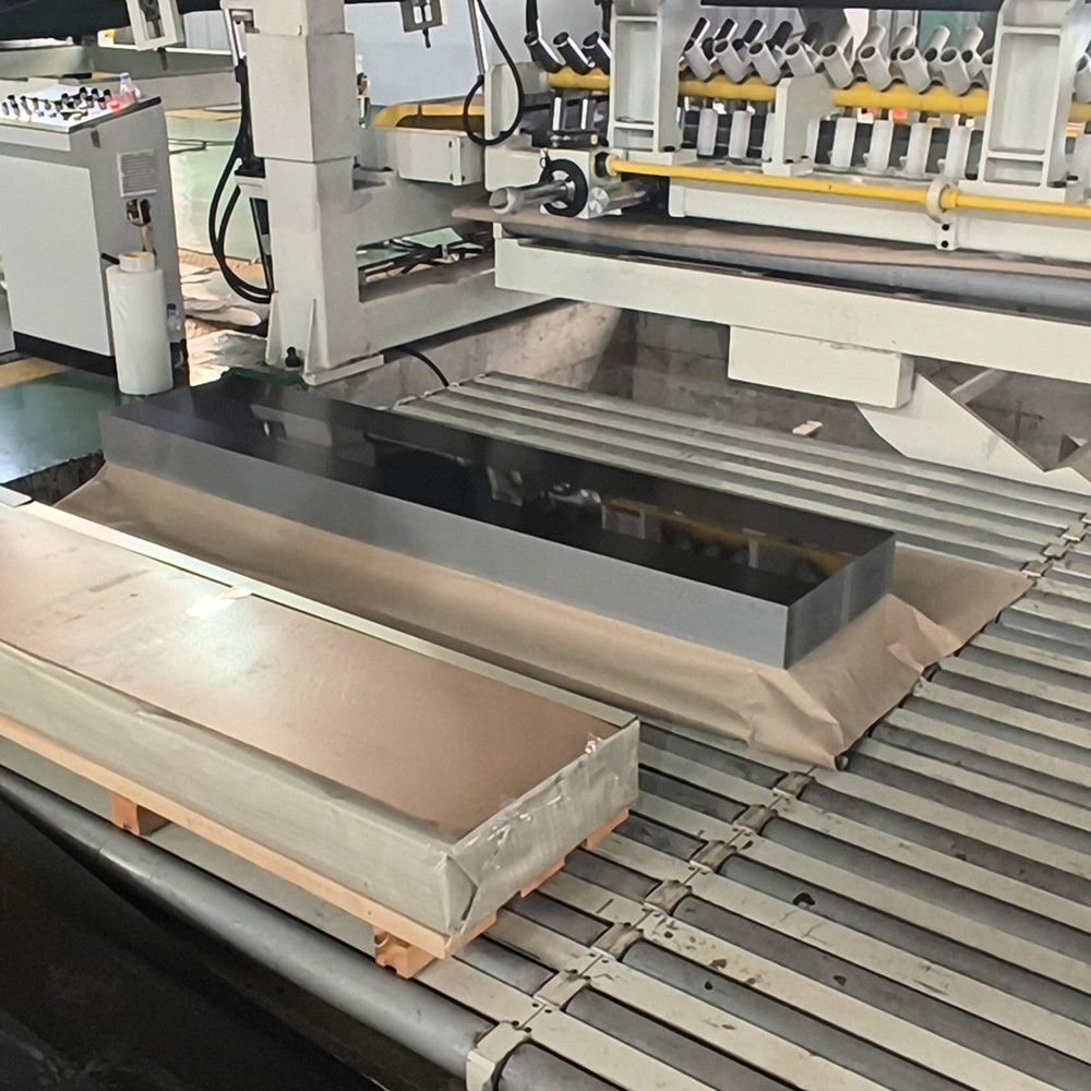 kulay pinahiran aluminyo bubong color coated aluminum roofing