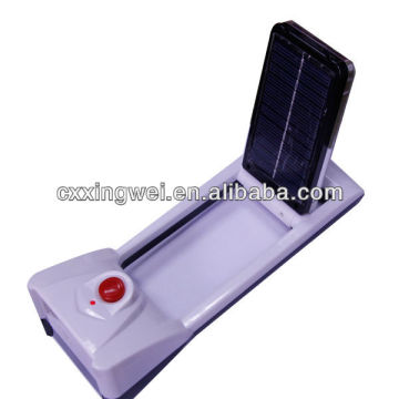 solar led light &reading light