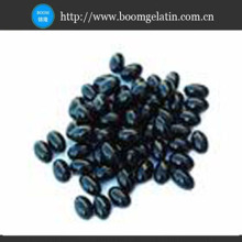 Bee Propolis Capsule